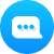 Richbet Customer Support