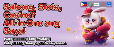 Download the Richbet App Today