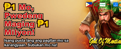 Experience the Best PH Gaming