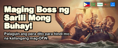 Join Now for Exclusive Bonuses