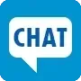 Richbet Customer Support