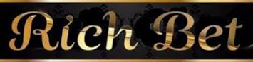 Richbet Casino Logo